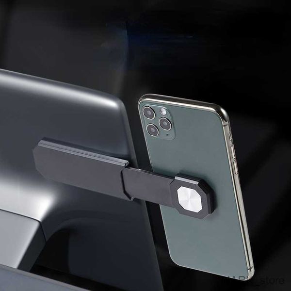 car holder 2023 phone mount adjustable monitor expansion bracket car magnetic screen side phone support holder for model r230626
car holder 2023 phone mount adjustable monitor expansion bracket car magnetic screen side phone support holder for model r230626