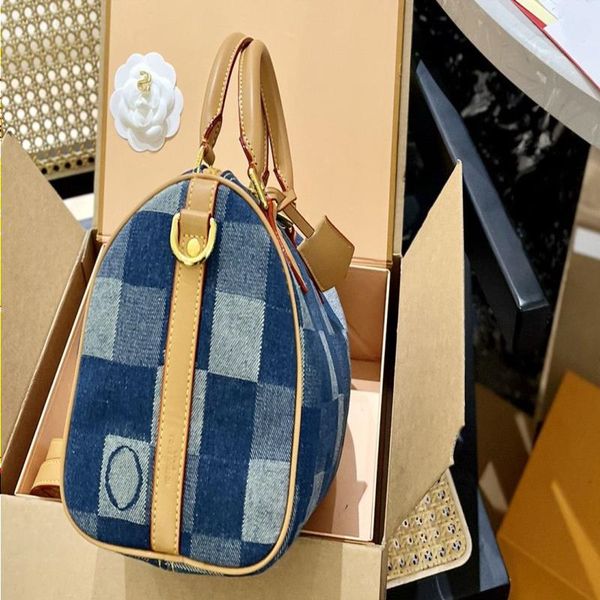 never onthego handbags handle jeans denim shoulder blue strap bags bag crossbody with removable handbags totes checked pocket mini luvs
never onthego handbags handle jeans denim shoulder blue strap bags bag crossbody with removable handbags totes checked pocket mini luvs