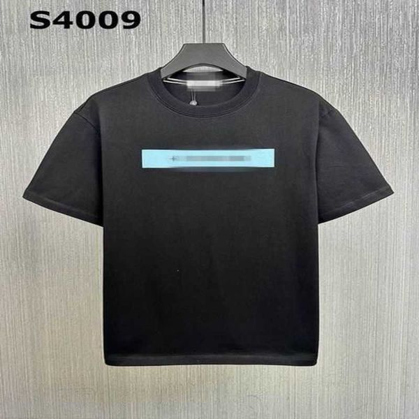 shirts 2023 high new stone mens quality t brand islandes crew neck chromes short sleeves tees letter cross print casual t-shirts 8 l1m8o3tf, White;black
shirts 2023 high new stone mens quality t brand islandes crew neck chromes short sleeves tees letter cross print casual t-shirts 8 l1m8o3tf, White;black