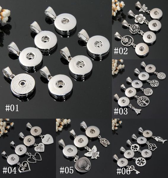 noosa chunk snaps button pendant 50pcslot mix styles metal 18mm interchangeable button charm fit necklace fashion diy jewelry who2369630, Bronze;silver
noosa chunk snaps button pendant 50pcslot mix styles metal 18mm interchangeable button charm fit necklace fashion diy jewelry who2369630, Bronze;silver