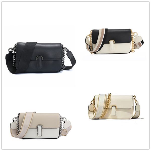 j marcs chain envelope bag luxurys designer baguette bags womens haute shoulder bag canvas strap leather clutch bag crossbody handbags
j marcs chain envelope bag luxurys designer baguette bags womens haute shoulder bag canvas strap leather clutch bag crossbody handbags