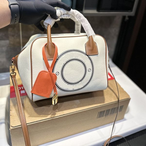 canvas crossbody bag bowling totes bags bucket shoulder handbag purse women genuine leather check patchwork fashion letter removable strap c
canvas crossbody bag bowling totes bags bucket shoulder handbag purse women genuine leather check patchwork fashion letter removable strap c