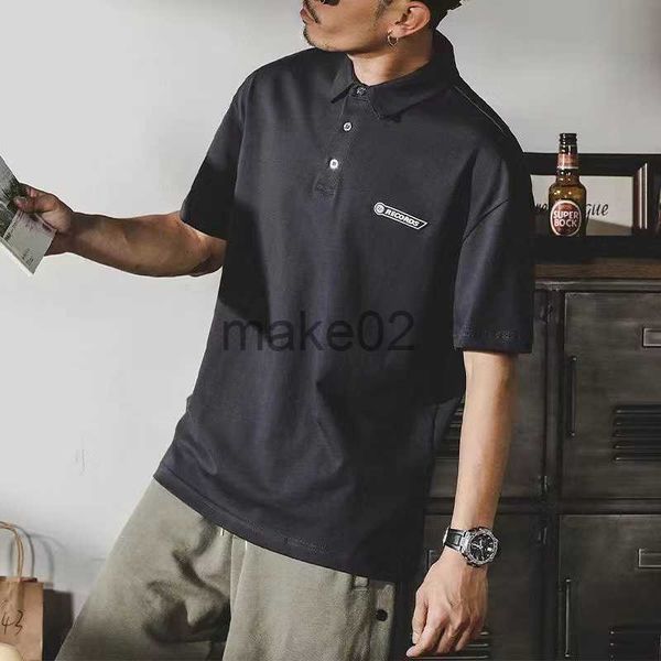 men's casual shirts men's tshirt shirts summer thin short sleeve menswear loose plus size fashion male lapel short sleeves x0626, White;black
men's casual shirts men's tshirt shirts summer thin short sleeve menswear loose plus size fashion male lapel short sleeves x0626, White;black