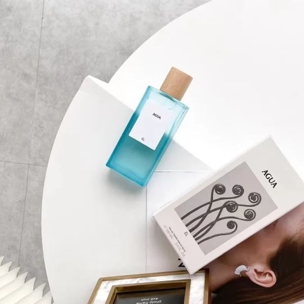 cologne classic style woman perfume el 100ml women spray lady charming fragrances floral notes and fast delivery
cologne classic style woman perfume el 100ml women spray lady charming fragrances floral notes and fast delivery