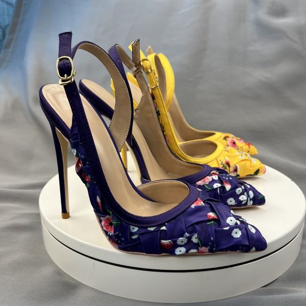 stain braid flowers pointy toe women pumps slngbacks stiletto high heel shoes 12cm pointy toe ladies wedding ankle buckle, Black
stain braid flowers pointy toe women pumps slngbacks stiletto high heel shoes 12cm pointy toe ladies wedding ankle buckle, Black