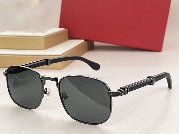 sunglasses luxury designer glasses cut sunglasses fashion eyewear big square gold frame uv400 beach show square brand summer, White;black
sunglasses luxury designer glasses cut sunglasses fashion eyewear big square gold frame uv400 beach show square brand summer, White;black