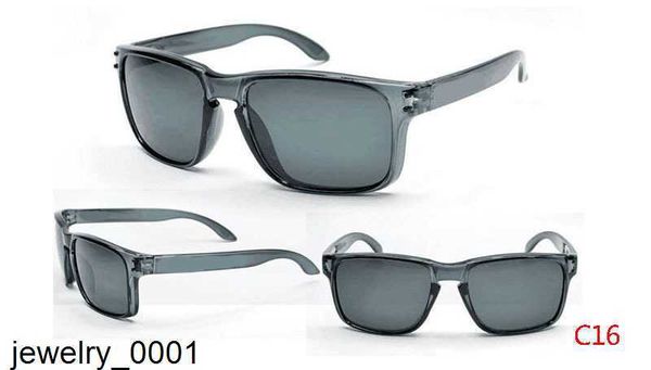 fashionable sunglasses uv resistant rivet glasses outdoor sports cycling sunglasses colorful rivet glasses, White;black
fashionable sunglasses uv resistant rivet glasses outdoor sports cycling sunglasses colorful rivet glasses, White;black