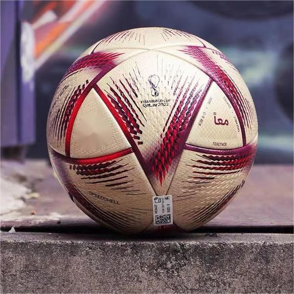 soccer balls qatar world cup knockout football al hilm size 5 football balls al hilm and al rihla
soccer balls qatar world cup knockout football al hilm size 5 football balls al hilm and al rihla