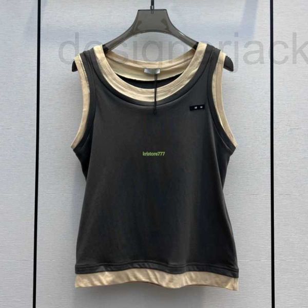 women's t-shirt designer women 100% cotton tee t shirts with letters pattern girls new vintage crop brand jersey runway sleeveless pul, White
women's t-shirt designer women 100% cotton tee t shirts with letters pattern girls new vintage crop brand jersey runway sleeveless pul, White