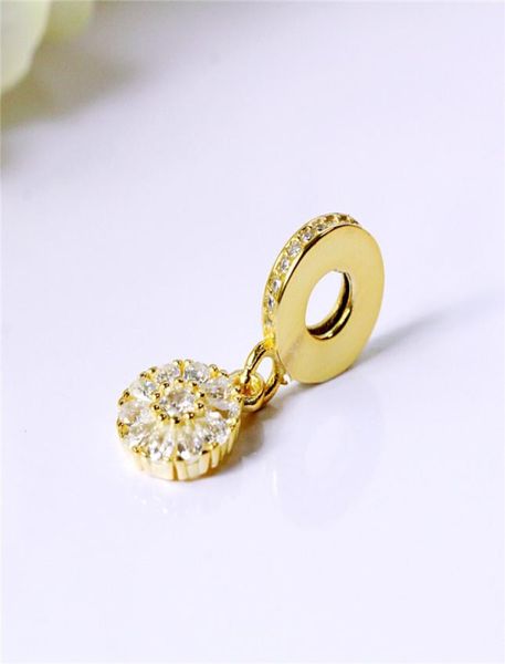 light yellow gold color lace charm pendant 925 sterling silver dangle crystal pave flower charms beads diy brand bracelets making5150593, Black
light yellow gold color lace charm pendant 925 sterling silver dangle crystal pave flower charms beads diy brand bracelets making5150593, Black