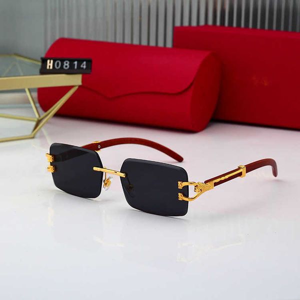 wholesale of sunglasses new box glasses show thin sunglasses women's uv protection, White;black
wholesale of sunglasses new box glasses show thin sunglasses women's uv protection, White;black