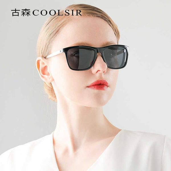 new box men's aluminum foot colorful driving polarized sunglasses 6387, White;black
new box men's aluminum foot colorful driving polarized sunglasses 6387, White;black