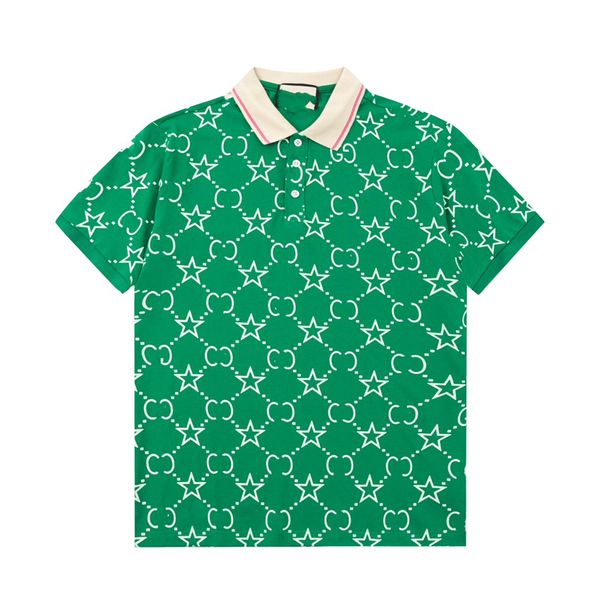 men's t-shirt 2023 ggs men's t-shirts fashion cotton soft wrinkle resistant printed letter casual student short sleeve 024-05, White;black
men's t-shirt 2023 ggs men's t-shirts fashion cotton soft wrinkle resistant printed letter casual student short sleeve 024-05, White;black
