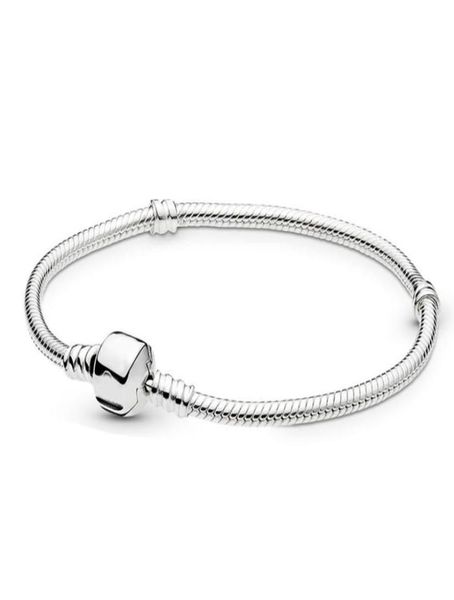 new fashion bone bracelet bracelet for 925 sterling silver personality wild temperament beads bracelet with original box 704891, Golden;silver
new fashion bone bracelet bracelet for 925 sterling silver personality wild temperament beads bracelet with original box 704891, Golden;silver