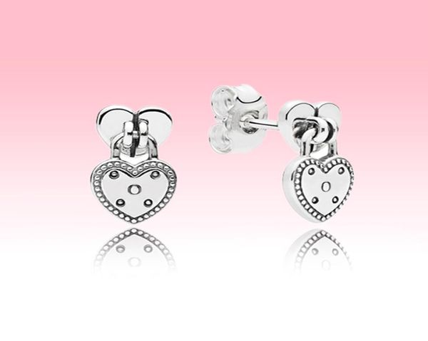 love heart pendant stud earring women wedding jewelry for 925 sterling silver luxury designer earrings with original box set9577467, Golden;silver
love heart pendant stud earring women wedding jewelry for 925 sterling silver luxury designer earrings with original box set9577467, Golden;silver