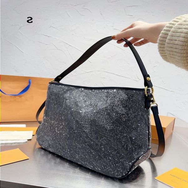 monograms totes bags graceful backpack shoulder bag designer handbag purse bag women luxurious spring cruise tote pouch gutot wallet sh kafb
monograms totes bags graceful backpack shoulder bag designer handbag purse bag women luxurious spring cruise tote pouch gutot wallet sh kafb