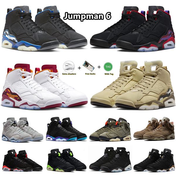 mens 6 6s basketball shoes aqua bordeaux unc georgetown cool grey black infrared shy pink black royal raptors khaki olive trainers sneaker
mens 6 6s basketball shoes aqua bordeaux unc georgetown cool grey black infrared shy pink black royal raptors khaki olive trainers sneaker