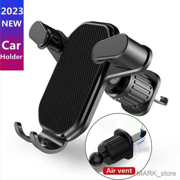 car holder car phone holder mobile cell phone stand portable smartphone mount gravity support in car for r230626
car holder car phone holder mobile cell phone stand portable smartphone mount gravity support in car for r230626