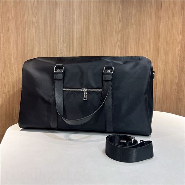 solid black travel bags re nylon duffle bag luggage saffiano leather stout durable borse with handle p weekend textile designer handbag tria
solid black travel bags re nylon duffle bag luggage saffiano leather stout durable borse with handle p weekend textile designer handbag tria
