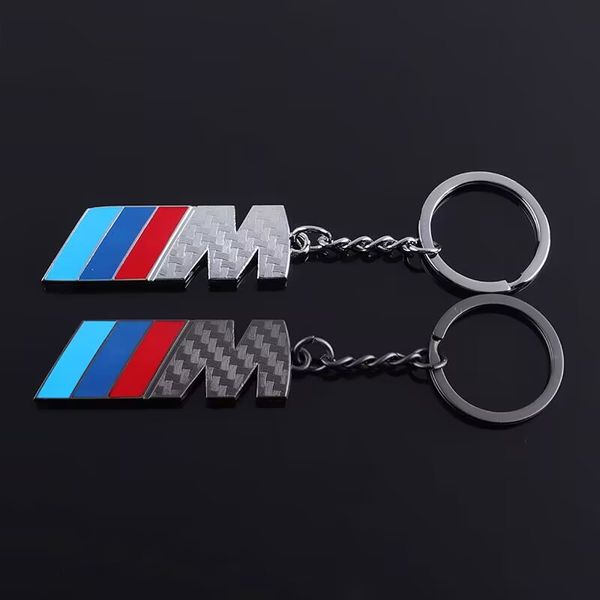 50 pcs carbon fiber auto key chain for bmw m 3 5 performance e46 e39 e36 e60 e90 x1 x3 x5 x6 car keychain accessories
50 pcs carbon fiber auto key chain for bmw m 3 5 performance e46 e39 e36 e60 e90 x1 x3 x5 x6 car keychain accessories