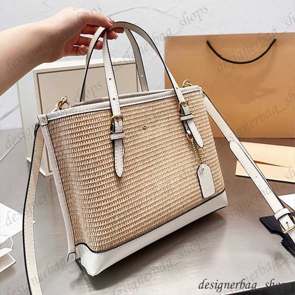 new designer bag luxury bag tote latest shopping bag woven bag leather shoulder bag crossbody large capacity purse women's fashion vers
new designer bag luxury bag tote latest shopping bag woven bag leather shoulder bag crossbody large capacity purse women's fashion vers