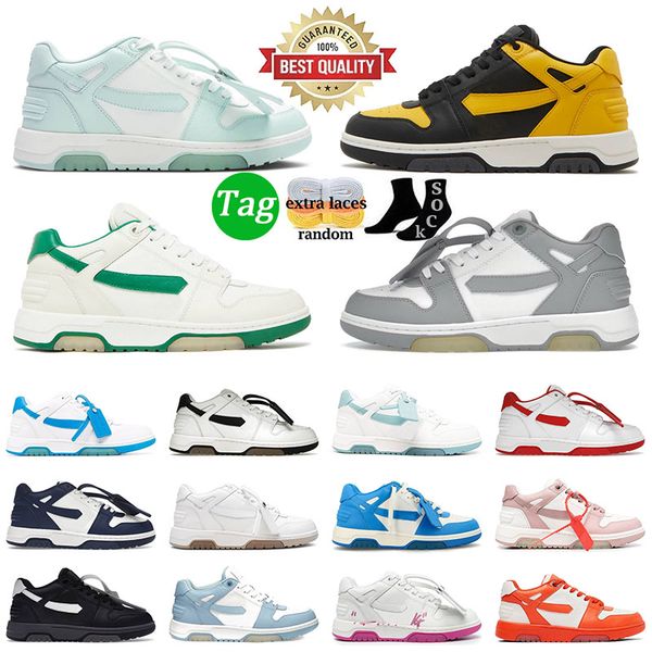 designer women men low luxury casual shoes out of office sneaker white vintage leather dhgates loafers off platform sneakers for walking sp
designer women men low luxury casual shoes out of office sneaker white vintage leather dhgates loafers off platform sneakers for walking sp