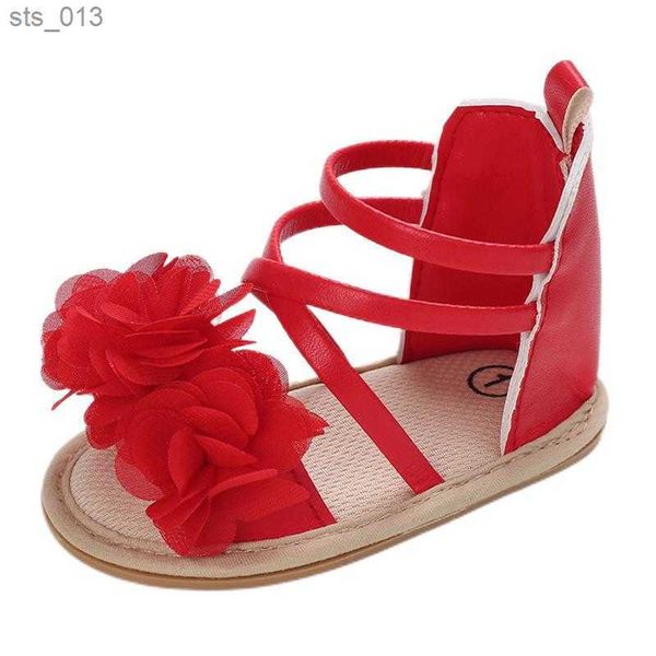 girls sandals fashion princess baby girl kids summer sandals children sweet summer shoes soft non-slip prewalkers l230518
girls sandals fashion princess baby girl kids summer sandals children sweet summer shoes soft non-slip prewalkers l230518