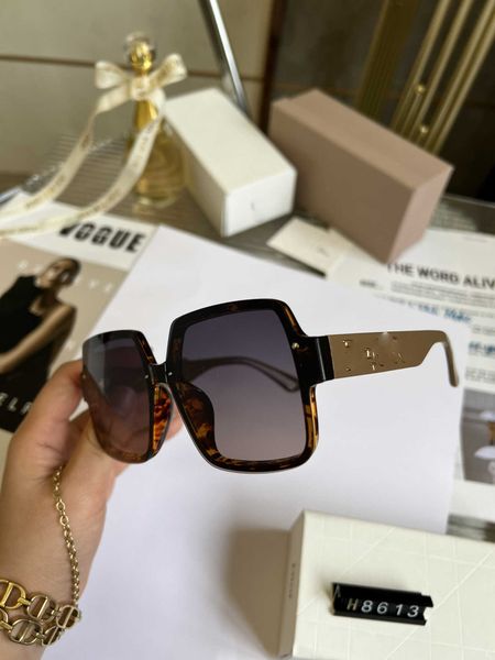 wholesale of new style fashion women polarized sunglasses online red live sunglasses glasses, White;black
wholesale of new style fashion women polarized sunglasses online red live sunglasses glasses, White;black