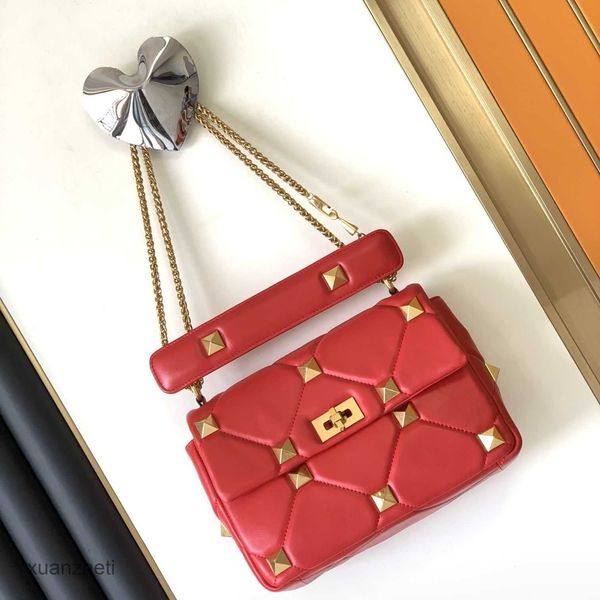 bag women beach bags saddle crossbody designer valenti handbag purse wallet bagpack puff chain rivet twist lock handbag e20g
bag women beach bags saddle crossbody designer valenti handbag purse wallet bagpack puff chain rivet twist lock handbag e20g
