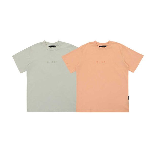 mens short sleeved t shirt fashion sweatshirt angel letter designer tshirt round neck tee men women pullover shirts luxury brand men's, White;black
mens short sleeved t shirt fashion sweatshirt angel letter designer tshirt round neck tee men women pullover shirts luxury brand men's, White;black