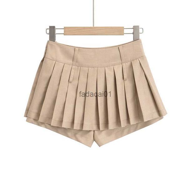 black mini skirts for women 2023 summer kawaii skirt y2k clothes women korean fashion white skirt for woman pleated skirt short l230621
black mini skirts for women 2023 summer kawaii skirt y2k clothes women korean fashion white skirt for woman pleated skirt short l230621