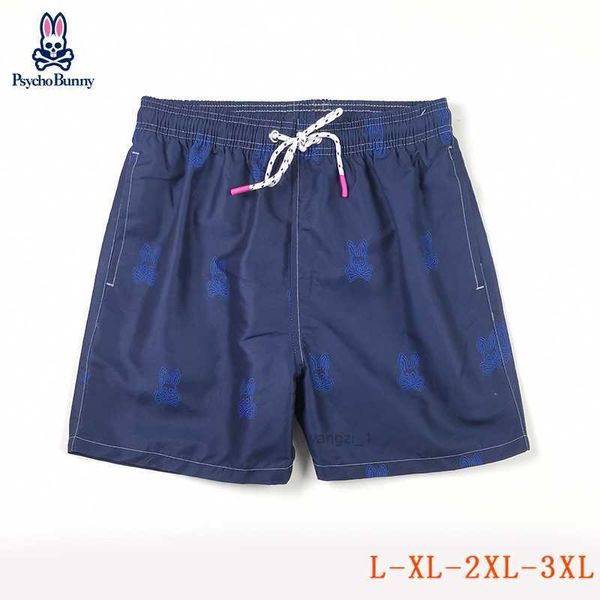 psycho bunny designer shorts mens fashion beach pants skull rabbit luxury brand surfing sports quick dried european style rhude 2 14 kia4 1f, White;black
psycho bunny designer shorts mens fashion beach pants skull rabbit luxury brand surfing sports quick dried european style rhude 2 14 kia4 1f, White;black