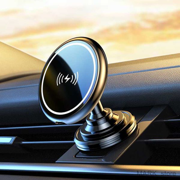 car holder magnetic charging car phone holder phone holder for phone cases smartphone accessories r230626 
car holder magnetic charging car phone holder phone holder for phone cases smartphone accessories r230626