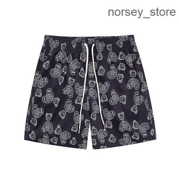 designer palm men's shorts angels wide leg print cotton jersey with all-over drawstring at the waist casual summer beach swim loose sho, White;black
designer palm men's shorts angels wide leg print cotton jersey with all-over drawstring at the waist casual summer beach swim loose sho, White;black