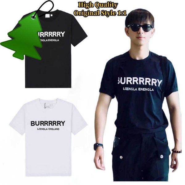 fashion t shirts mens women designers t-shirts tees apparel man s casual chest letter shirt luxurys clothing street shorts sleeve clothes b, White;black
fashion t shirts mens women designers t-shirts tees apparel man s casual chest letter shirt luxurys clothing street shorts sleeve clothes b, White;black