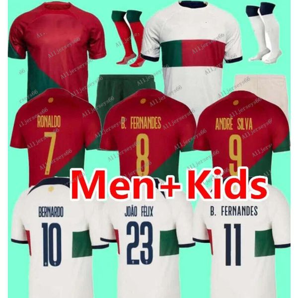 22 23 portuguesa soccer jerseys joao felix ruben neves bruno fernandes portugieser 2022 portuguese football shirt r.sanchez ronaldo, Black;yellow
22 23 portuguesa soccer jerseys joao felix ruben neves bruno fernandes portugieser 2022 portuguese football shirt r.sanchez ronaldo, Black;yellow