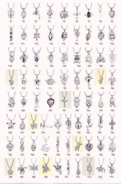 75 styles in stock 18kgp fashion love wish pearl gem beads locket cages pendants diy pearl necklace charm pendants mountings 1005978797, Silver
75 styles in stock 18kgp fashion love wish pearl gem beads locket cages pendants diy pearl necklace charm pendants mountings 1005978797, Silver