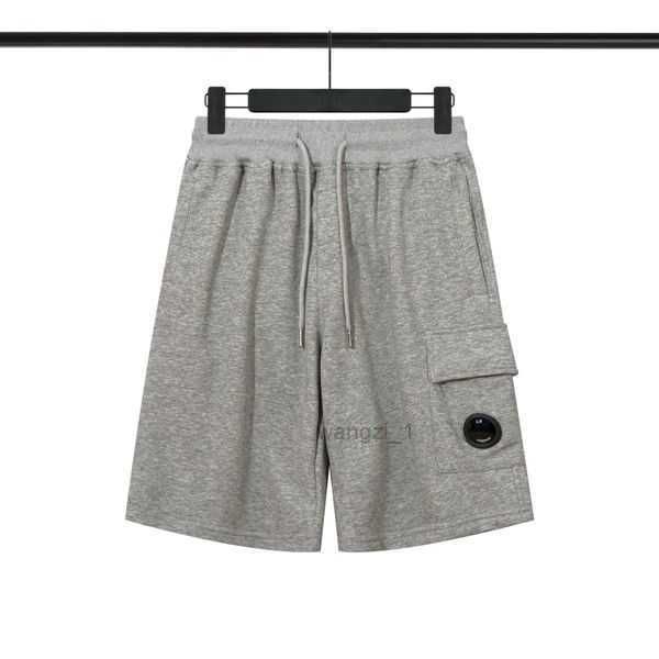 men's shorts designer cp pants loose sweaterpants comfortable sport beach thigh cotton luxury mens short sports summer breathable swimw, Black
men's shorts designer cp pants loose sweaterpants comfortable sport beach thigh cotton luxury mens short sports summer breathable swimw, Black