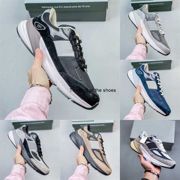 new 990 v6 990v6 designer skate shoes miusa black grey white blue brown men women sports low sneakers 36-45
new 990 v6 990v6 designer skate shoes miusa black grey white blue brown men women sports low sneakers 36-45