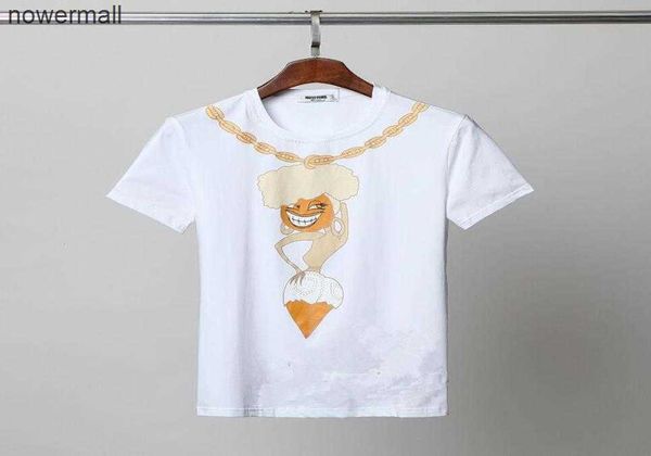 shirts d dolcly gabbanaly g summer tshirt men fashion cool skulls printed short sleeved tees tee clothing dg 0236215099, White;black
shirts d dolcly gabbanaly g summer tshirt men fashion cool skulls printed short sleeved tees tee clothing dg 0236215099, White;black