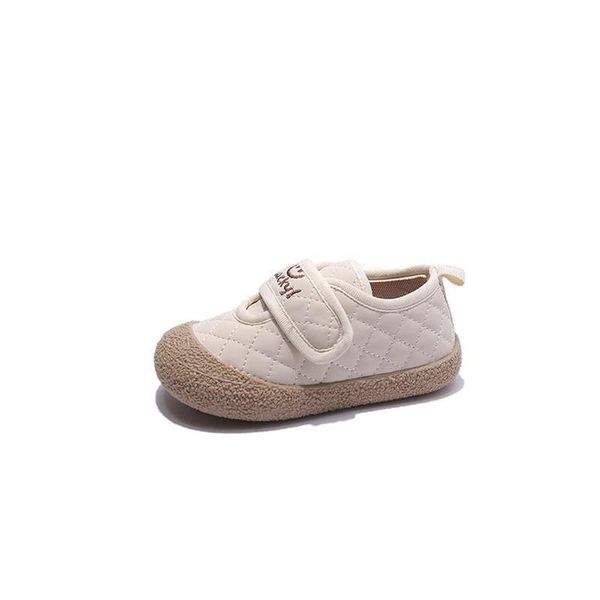 sneakers baby shoes children casual kids footwear boys girls soft sole spring autumn non-slip skate f14424, Black;red
sneakers baby shoes children casual kids footwear boys girls soft sole spring autumn non-slip skate f14424, Black;red