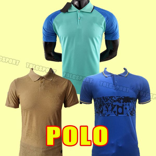 polo 23 24 lewandowski soccer jerseys barcelona pedri ansu fati coutinho f.de jong dest gavi adama football shirts 2023 2024 dembele, Black;yellow
polo 23 24 lewandowski soccer jerseys barcelona pedri ansu fati coutinho f.de jong dest gavi adama football shirts 2023 2024 dembele, Black;yellow