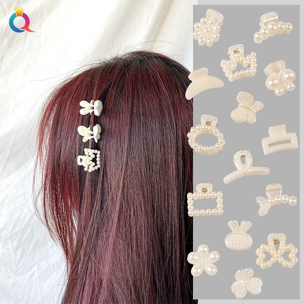 fashion blogger designer jewelry pearl hair clip small grip clip bangs edge clip hair clip ins side clip accessories barrettes hair wholesal, Slivery;golden
fashion blogger designer jewelry pearl hair clip small grip clip bangs edge clip hair clip ins side clip accessories barrettes hair wholesal, Slivery;golden