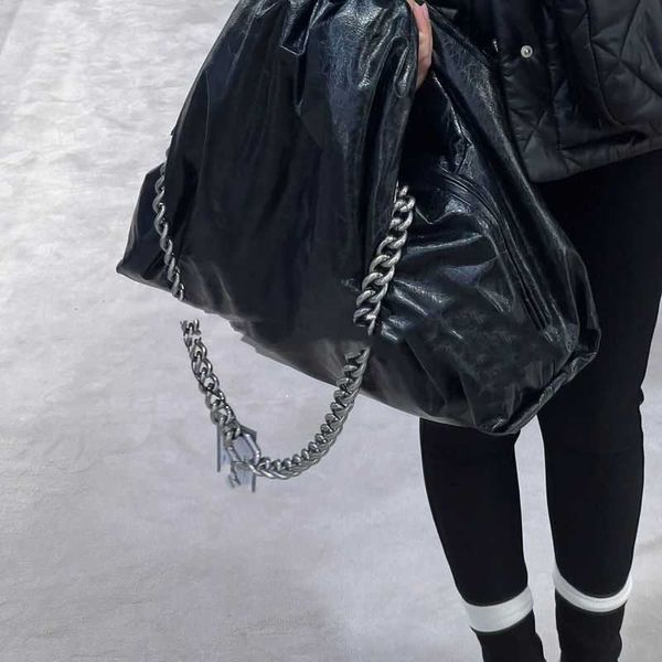 fashion versatile niche design handbag crossbody female crossbody bag for women 0715
fashion versatile niche design handbag crossbody female crossbody bag for women 0715