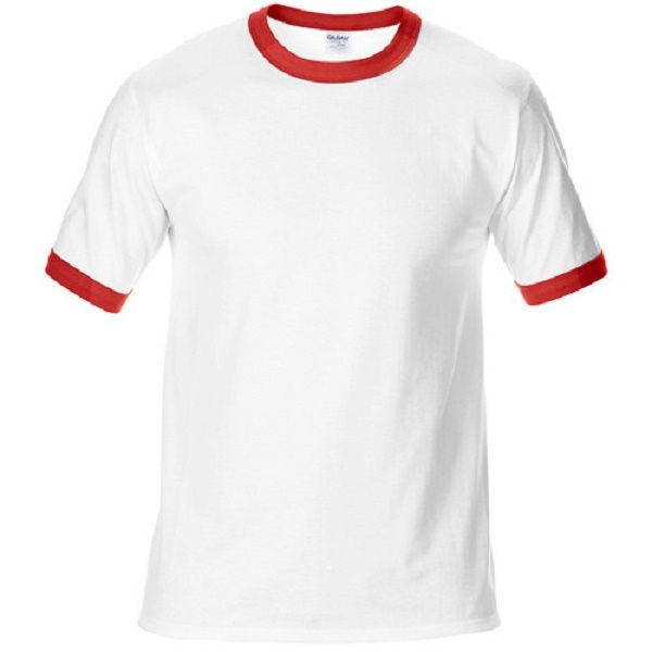 solid men's clothing men european-american style t-shirt cotton blank t-shirt summer 2023 men's shirt short sleeve t-shirt, White;black
solid men's clothing men european-american style t-shirt cotton blank t-shirt summer 2023 men's shirt short sleeve t-shirt, White;black