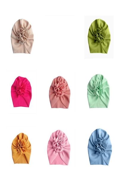 dhl 18 colors cute big bow hairband hats baby kids toddler elastic caps turban head wraps bow-knot hair accessories 538 k26060743, Slivery;white
dhl 18 colors cute big bow hairband hats baby kids toddler elastic caps turban head wraps bow-knot hair accessories 538 k26060743, Slivery;white