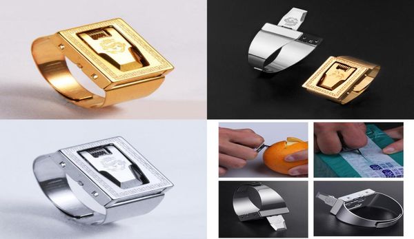 protection ring personal invisible personal safety men and women selfdefense personal ring fashion men and women039s choice 4l6534343, Silver
protection ring personal invisible personal safety men and women selfdefense personal ring fashion men and women039s choice 4l6534343, Silver
