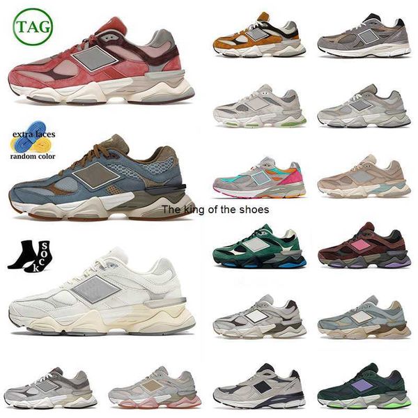 mens women running shoes cherry blossom bodega age of discovery blue haze sea salt black white 9060 990v3 990 v3 bricks wood sneakers traine
mens women running shoes cherry blossom bodega age of discovery blue haze sea salt black white 9060 990v3 990 v3 bricks wood sneakers traine