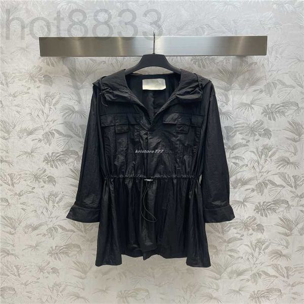 runway dresses designer women dress hooded shirts parkas with letters girls oversized milan jersey tank a-line long sleeve high end clothing, Black
runway dresses designer women dress hooded shirts parkas with letters girls oversized milan jersey tank a-line long sleeve high end clothing, Black