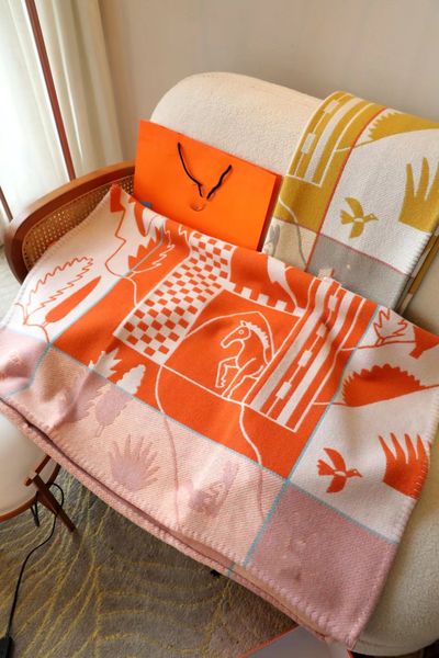 quailty new colors thick 90% wool kawayi pink girls h blankets home sofa good quailty blanket kids boy girl child 100&135cm kids size
quailty new colors thick 90% wool kawayi pink girls h blankets home sofa good quailty blanket kids boy girl child 100&135cm kids size